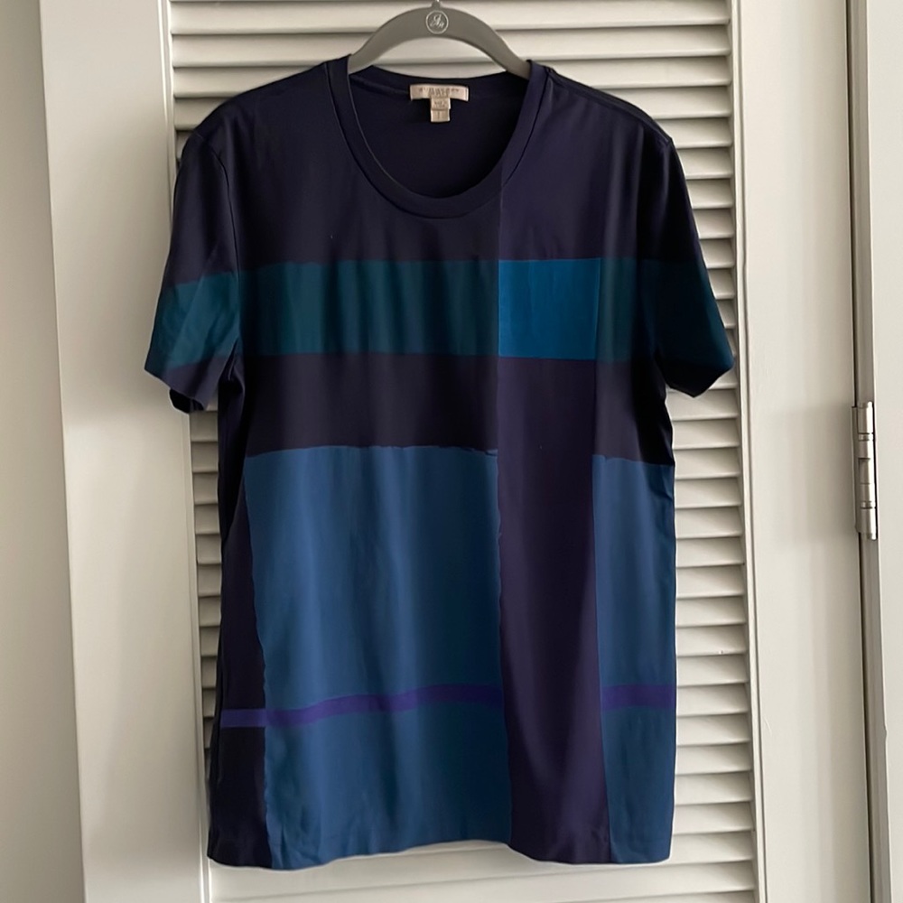 Burberry Tee
